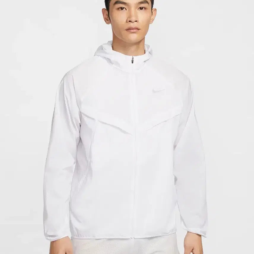 [BUNJANG] Nike Stride Men&