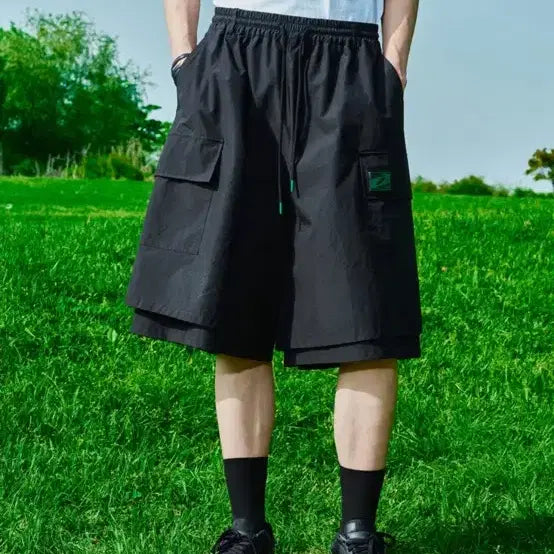 [BUNJANG] The Identity Project Pants / 더 아이덴티티 프로젝트 팬츠
