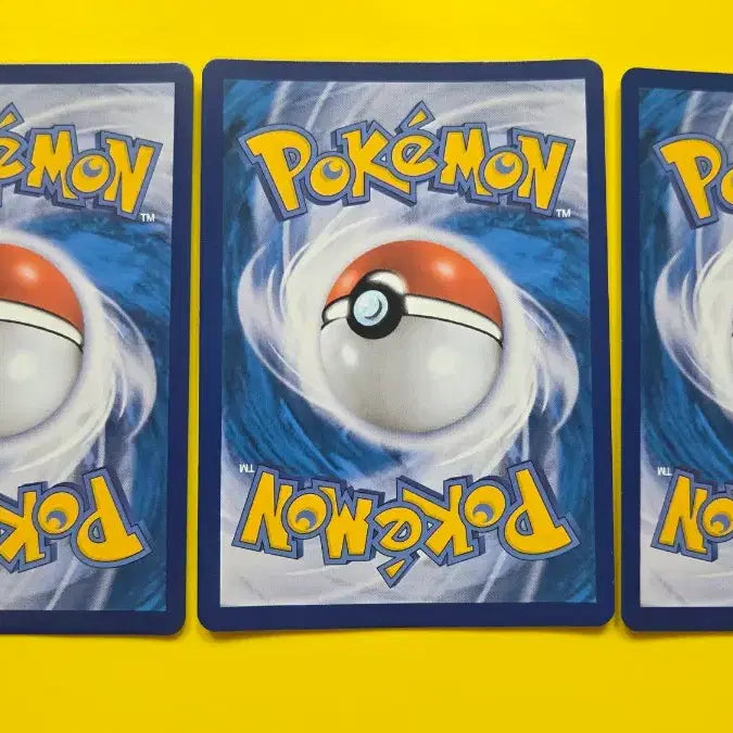 [BUNJANG] Pokemon TCG - Pokemon GO Samse Set (S10b) / 포켓몬카드 포켓몬고 삼새 R 세트(s10b)