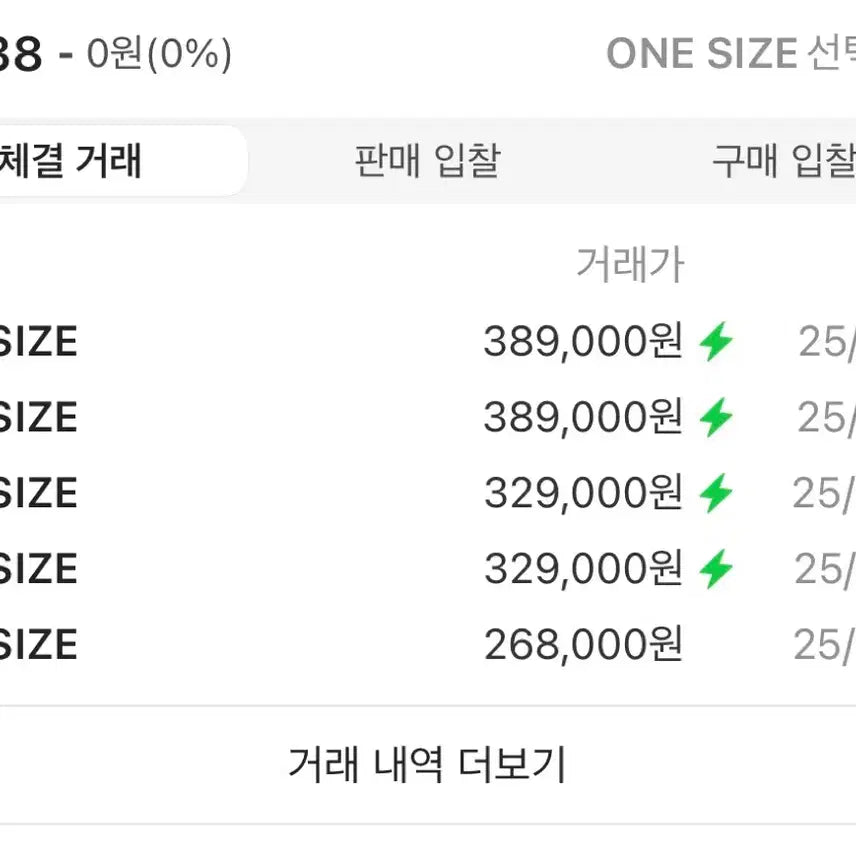 [BUNJANG] Matinkim Embossed Black Logo Shoulder Tote Bag / 마뗑킴 엠보스드 블랙 로고 숄더백 토트백 보부상백 마땡킴