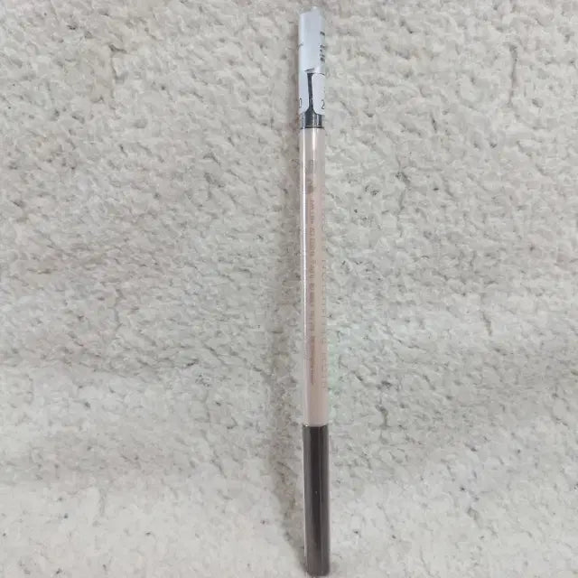 [BUNJANG] Maru.B_LT High Definition Brow Liner No. 8 Cocoa Brown / 마루빌츠 하이 디피니션 브로우 라이너 8호 코코아브라운 0.09g