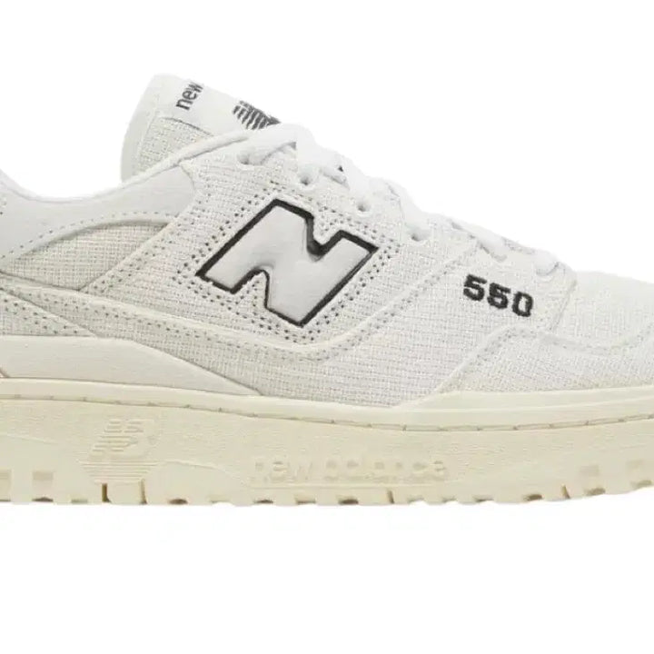 [BUNJANG] New Balance BB550MDA Sneakers / 새상품 뉴발란스 bb550mda (235)