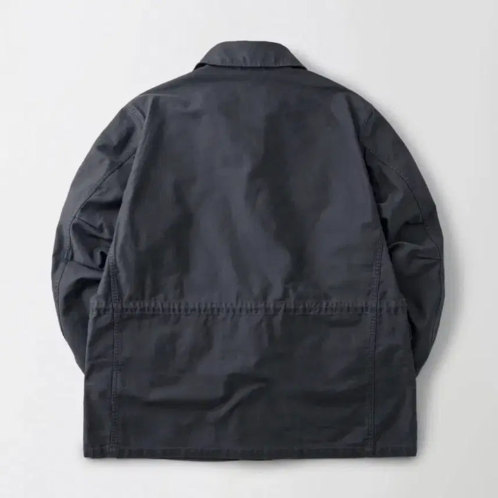 [BUNJANG] Outstanding M43 Field Jacket / 아웃스탠딩  M43 필드 자켓