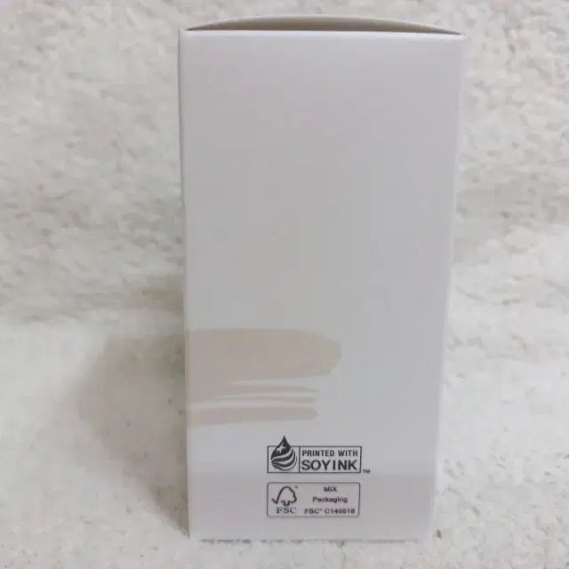 [BUNJANG] Touch In Sol Glow Base Prep 30ml / 터치인솔 글로우 베이스 프렙 30ml