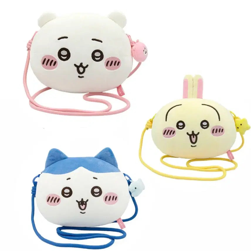 [BUNJANG] Miscellaneous Item / !!!