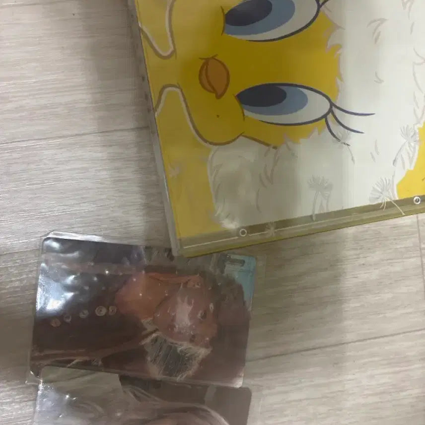 [BUNJANG] IU Merchandise Bundle / 가격 내림)아이유 굿즈 판매 급처