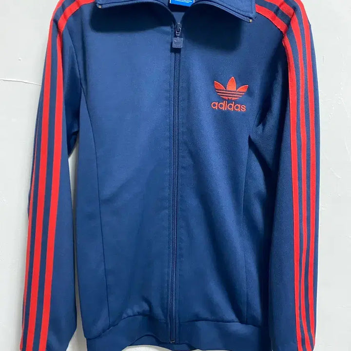 [BUNJANG] Adidas Europa Track Jacket / 아디다스 유로파