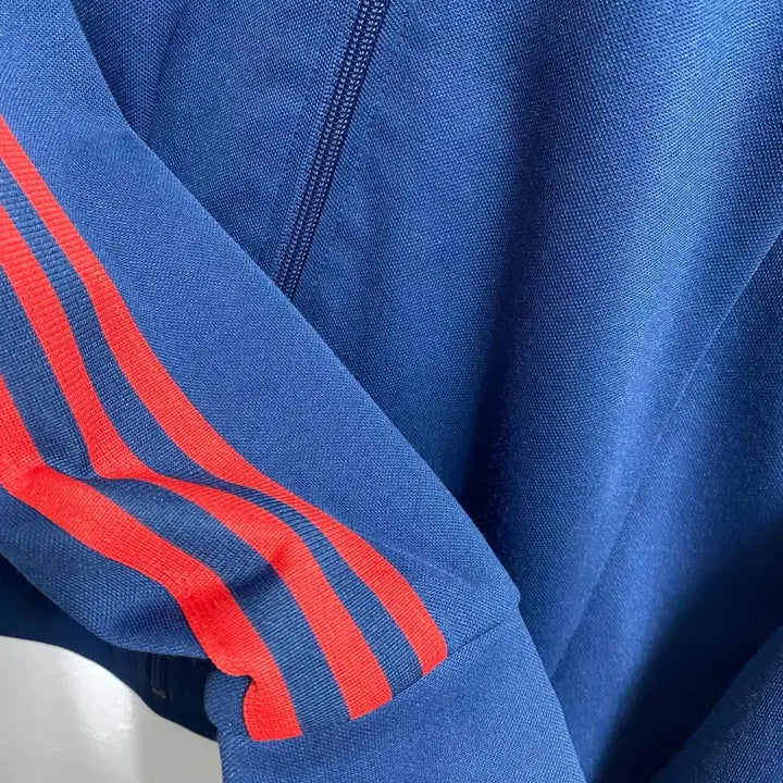 [BUNJANG] Adidas Europa Track Jacket / 아디다스 유로파