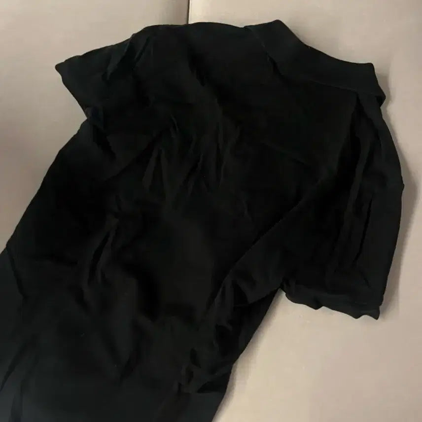 [SOLD OUT] 라코스테 반팔티