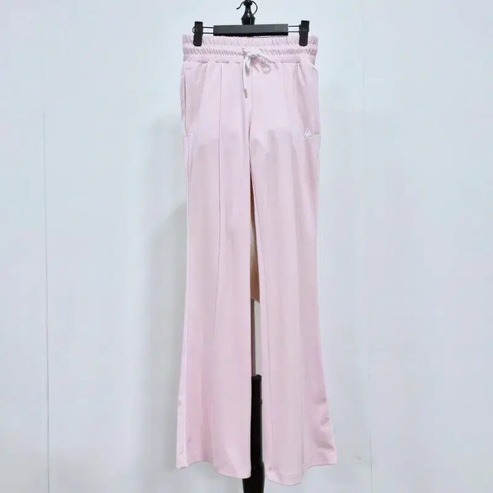 [BUNJANG] Le Coq Sportif Women&