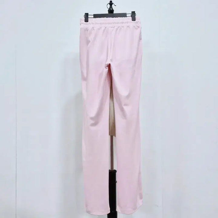 [BUNJANG] Le Coq Sportif Women&