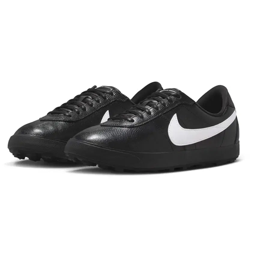 [BUNJANG] Nike Astrograbber SE Size 270 / 나이키 아스트로그래버 SE 270사이즈