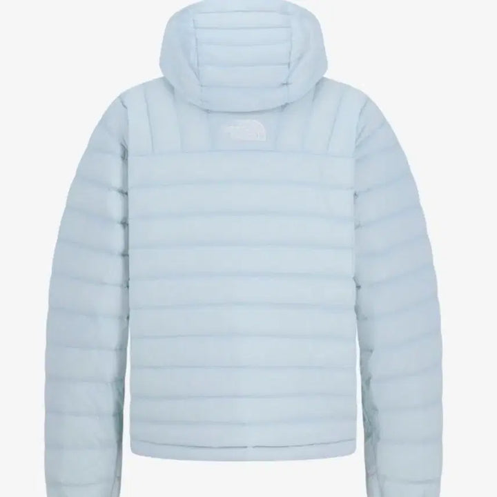 [BUNJANG] The North Face Coreline Down Jacket / 노스페이스 코어라인 다운 자켓