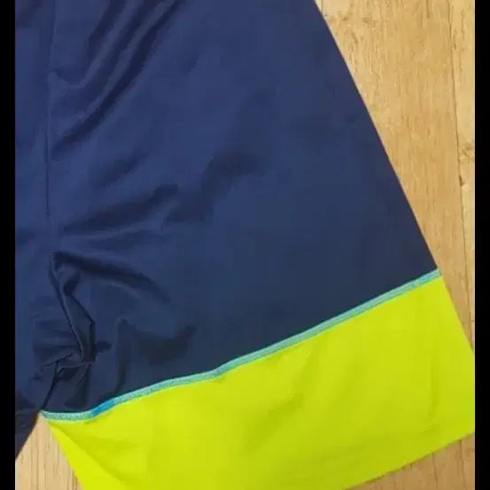 [BUNJANG] Adidas Waterproof Woven Ice Cooling Functional Stretch Shorts / (새옷수준)아디다스 방수 우븐 얇은  아이스 쿨링 기능성 스판 반바지