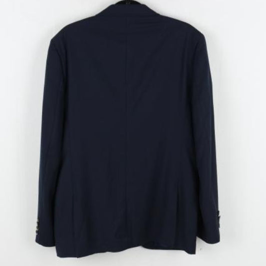 [BUNJANG] Mind Bridge Jacket / 마인드브릿지 자켓