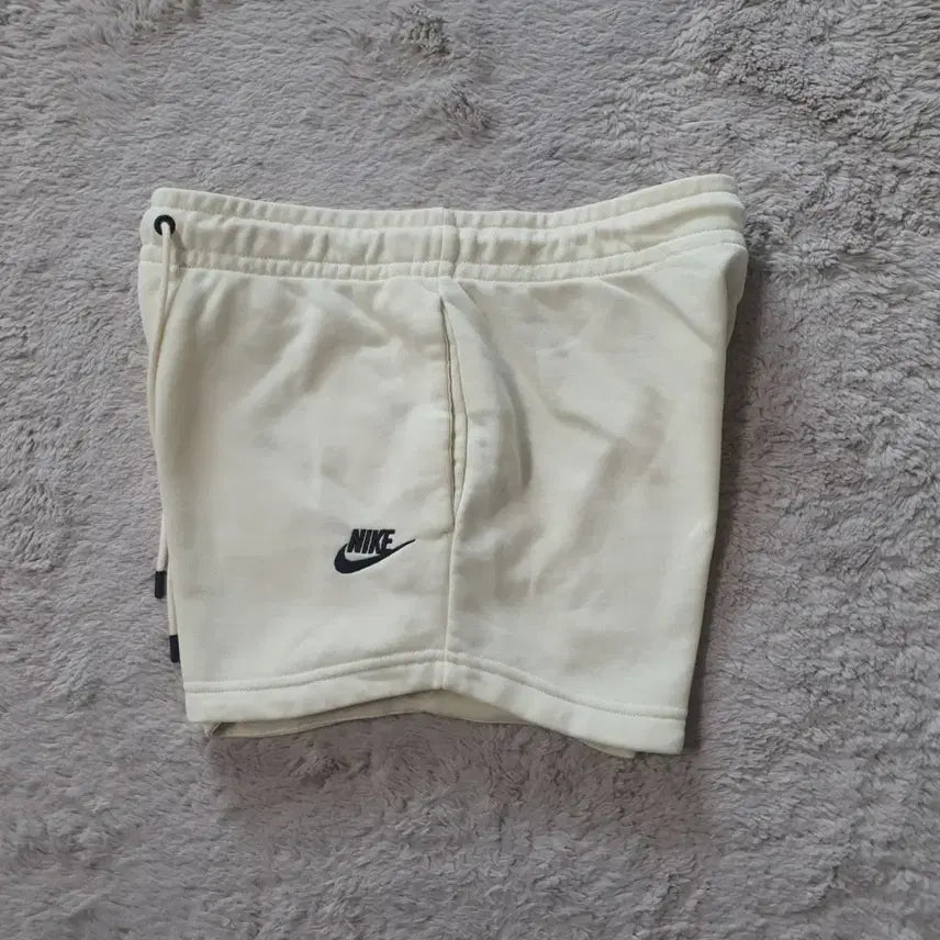 [BUNJANG] Nike Men&