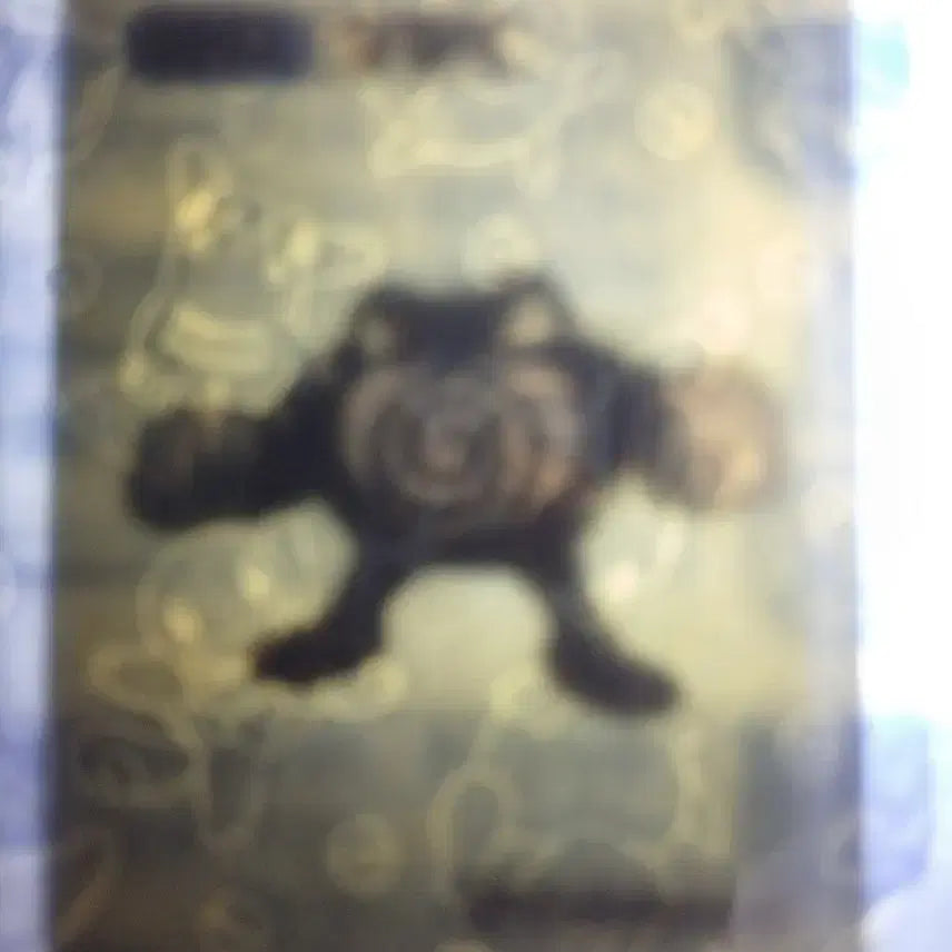 [BUNJANG] Pokemon Sticker Collection Season 2 - Single Choice / 포켓몬띠부씰 시즌2 1개 선택 포켓몬띠부띠부씰