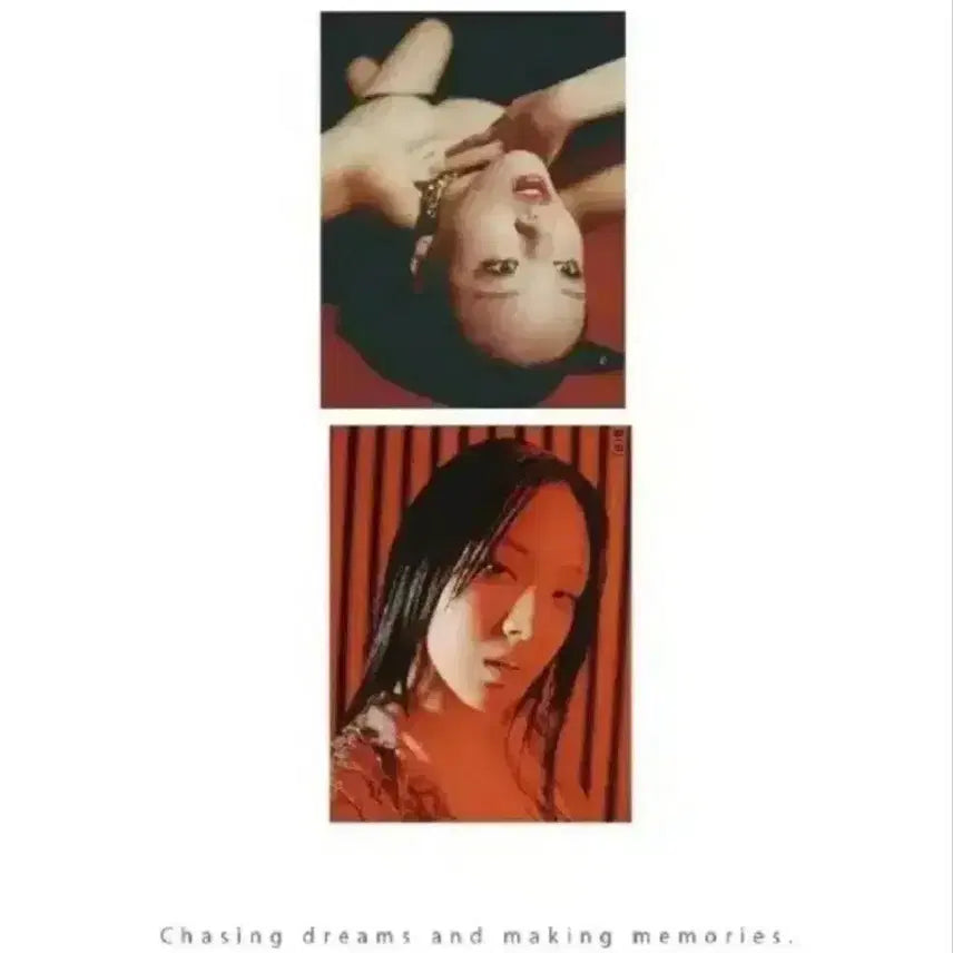 [BUNJANG] Bibi Na-ppeun-X &amp; Ae Version Album Bundle Set (Sealed) / (미개봉) 비비 bibi 앨범 나쁜X or 애 ver 일괄