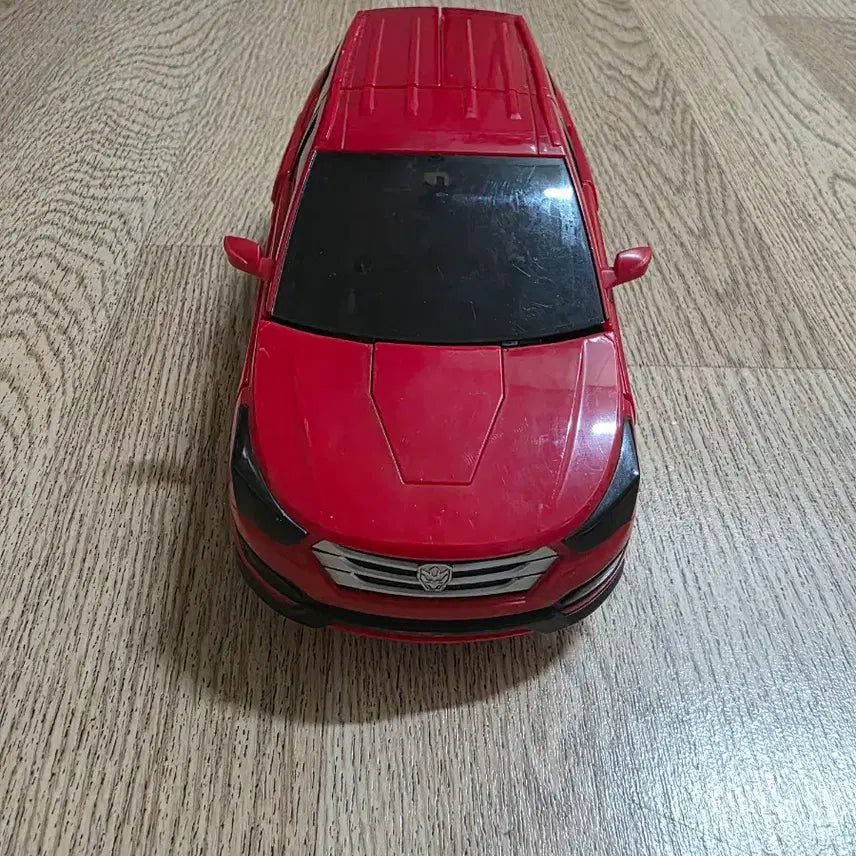 [BUNJANG] Hello Carbot Ace Toy / 헬로카봇 *에이스 *일괄 *