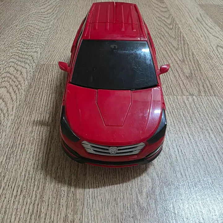 [BUNJANG] Hello Carbot Ace Toy / 헬로카봇 *에이스 *일괄 *