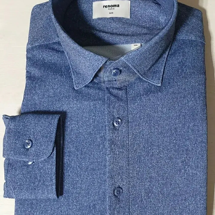 [BUNJANG] Renoma Men&