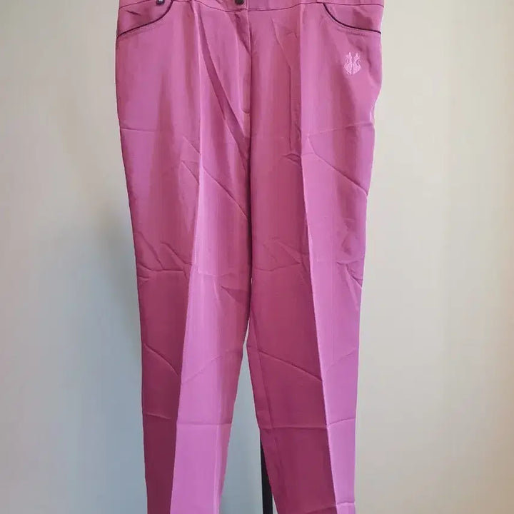 [BUNJANG] 99 Size Pink-Purple Women&