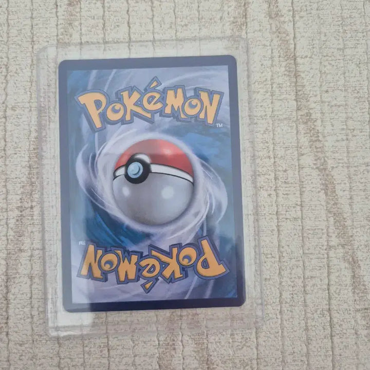 [BUNJANG] Pokemon Card Dohyun&