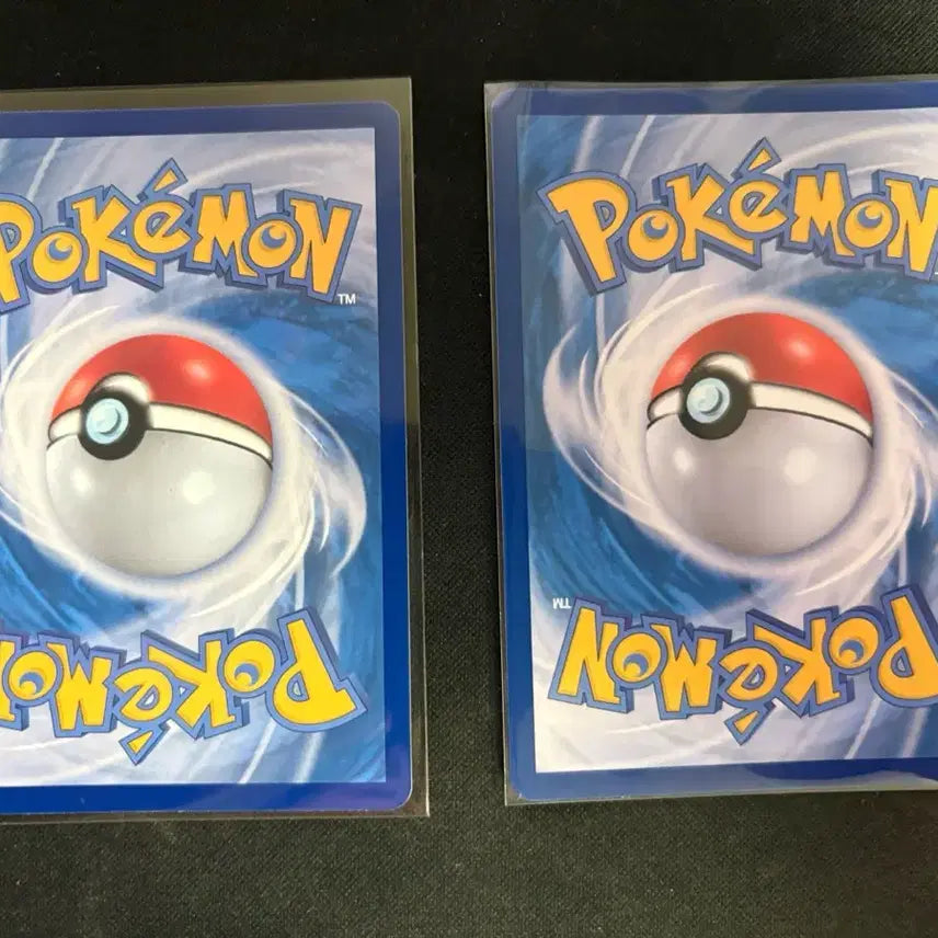 [BUNJANG] Pokemon Mega Charizard X MA SR Card / 포켓몬 메가리자몽X ma, sr