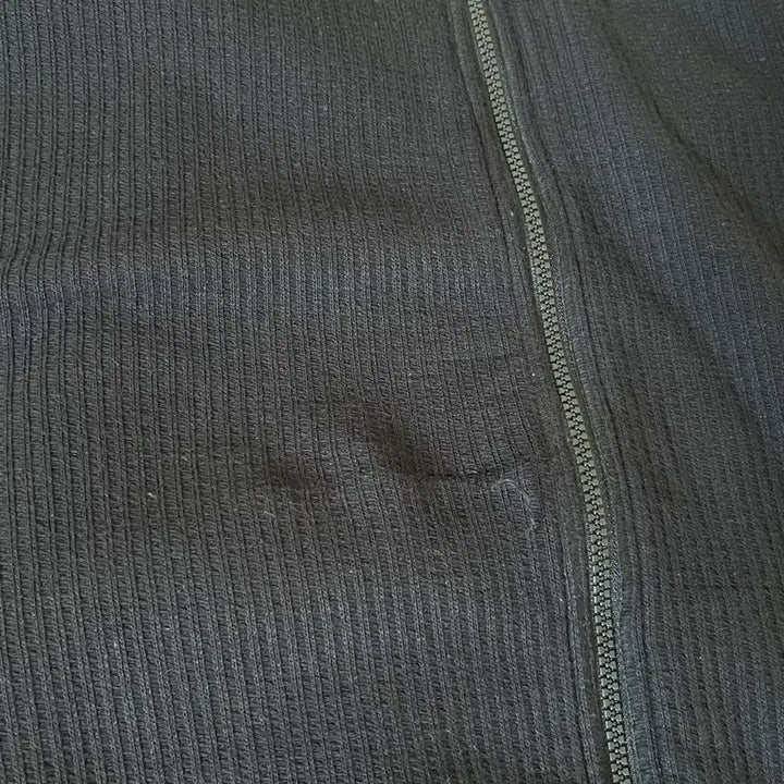 [BUNJANG] COS Zip-up Cardigan (Size S) / Cos집업