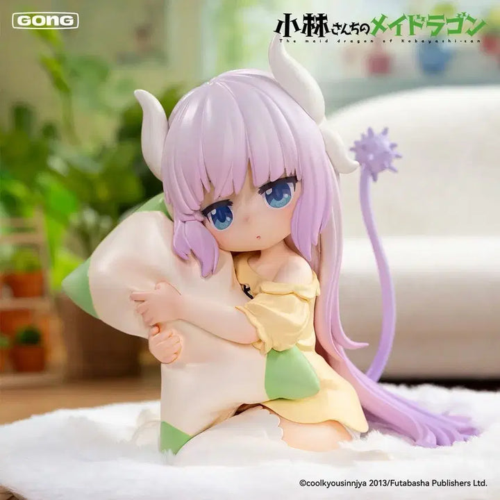 [BUNJANG] Kobayashi&