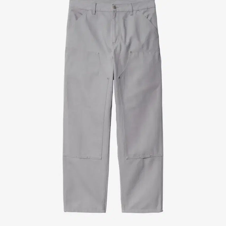 [BUNJANG] Carhartt WIP Yosemite Double Knee Pants 29 / 칼하트wip 요세미티 더블니 29x32