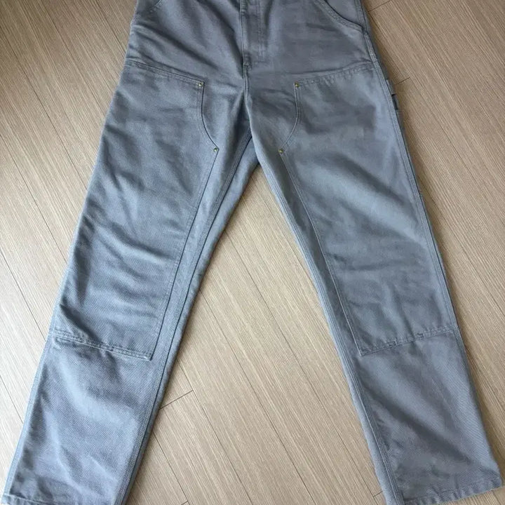[BUNJANG] Carhartt WIP Yosemite Double Knee Pants 29 / 칼하트wip 요세미티 더블니 29x32