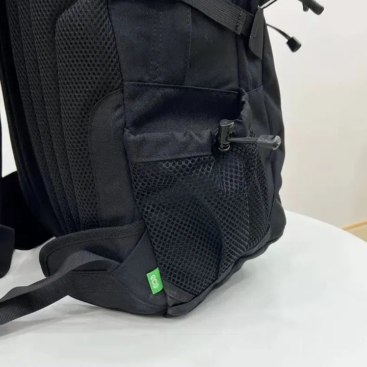 [BUNJANG] The North Face Borealis 2 Backpack 32L with Pouch / 노스페이스 보레알리스2 백팩 남녀공용 32리터 신학기 가방 파우치증정