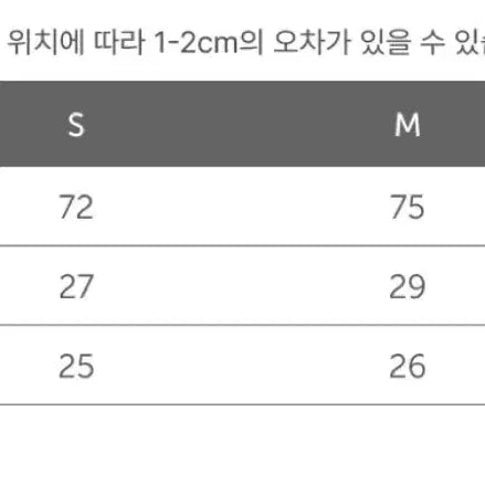 [BUNJANG] Hanes 2-Pack White Tank Top (US Sizing) / 헤인즈 나시 2장 화이트 S 미국판 국내배송 탱크탑 슬리브리스