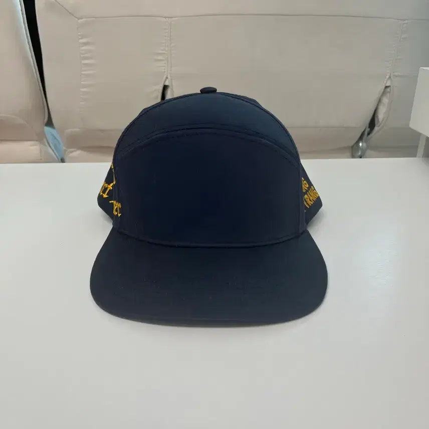 [BUNJANG] Supreme Snapback Hat / 슈프림 모자 판매해요