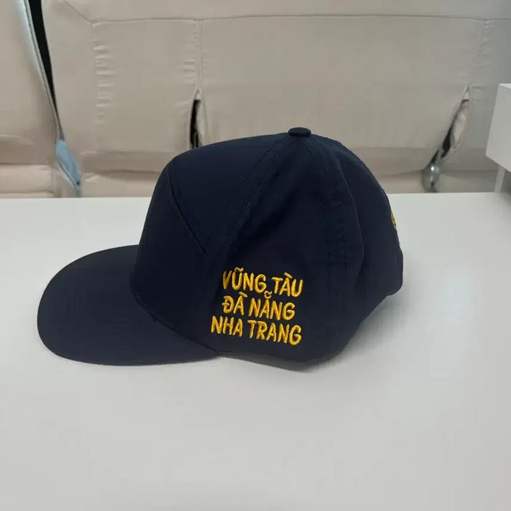 [BUNJANG] Supreme Snapback Hat / 슈프림 모자 판매해요