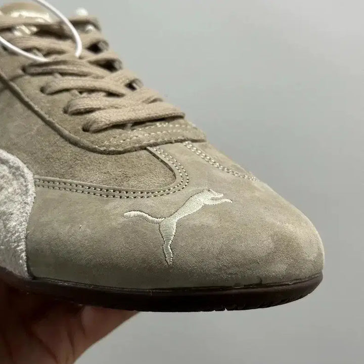 [BUNJANG] Puma Speedcat OG Sneakers / Puma Speedcat OG 푸마 스피드캣