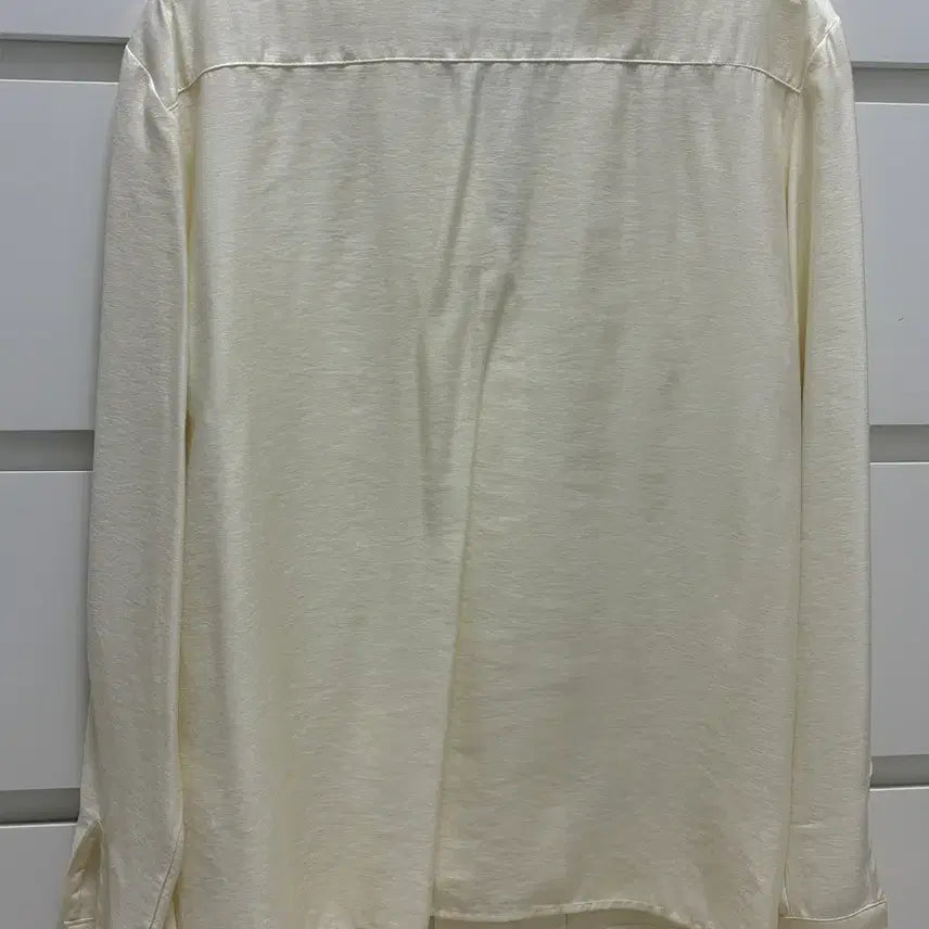 [BUNJANG] BERRYU Shopping Mall Blouse / 베리유 쇼핑몰 블라우스