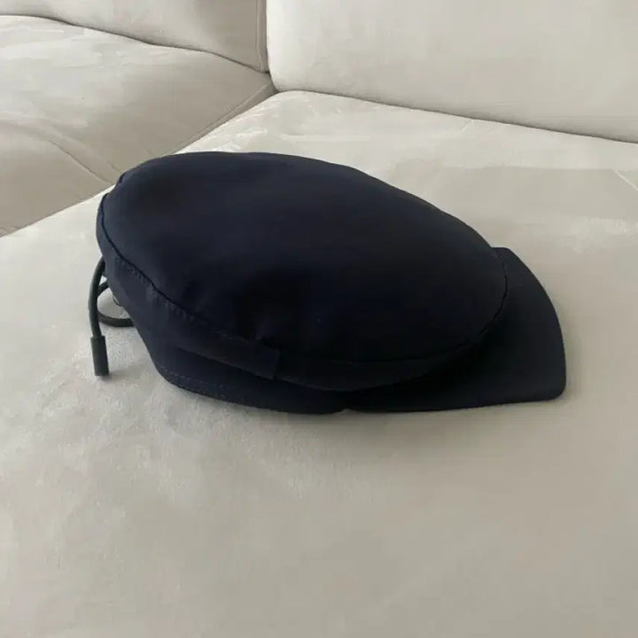 [BUNJANG] Max Mara Sportmax Hat / 막스마라 sportmax  모자