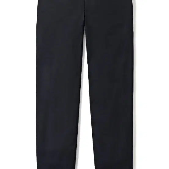 [BUNJANG] Pottery One Pleats Fine Wool Pants Dark Navy Size 3 / 포터리 원 플리츠 파인 울 팬츠 다크네이비 3사이즈