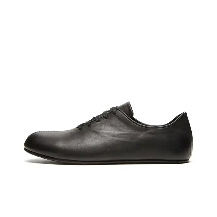 [BUNJANG] Haechingroom Flat Shoes / (285) 해칭룸 플랫 슈즈