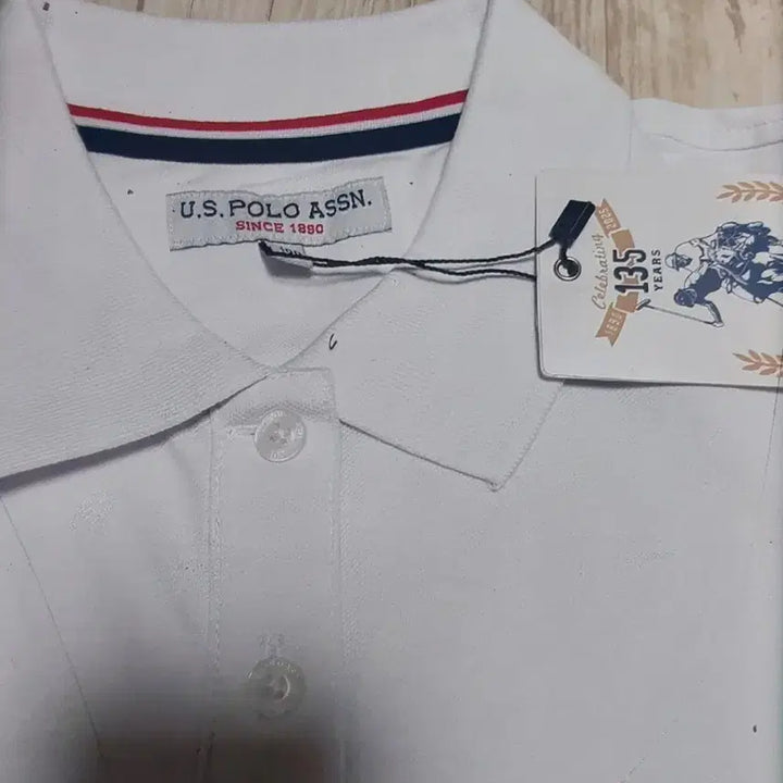 [BUNJANG] U.S. Polo Assn. Women&