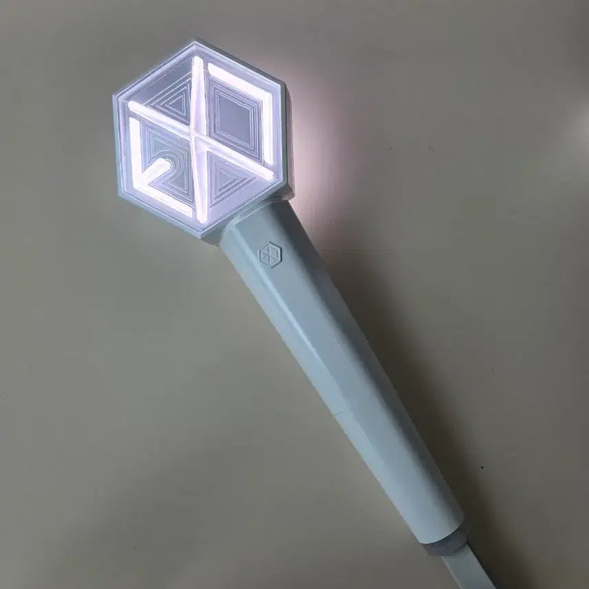 [BUNJANG] EXO DDOri Bong Lightstick / 엑소 또리디봉