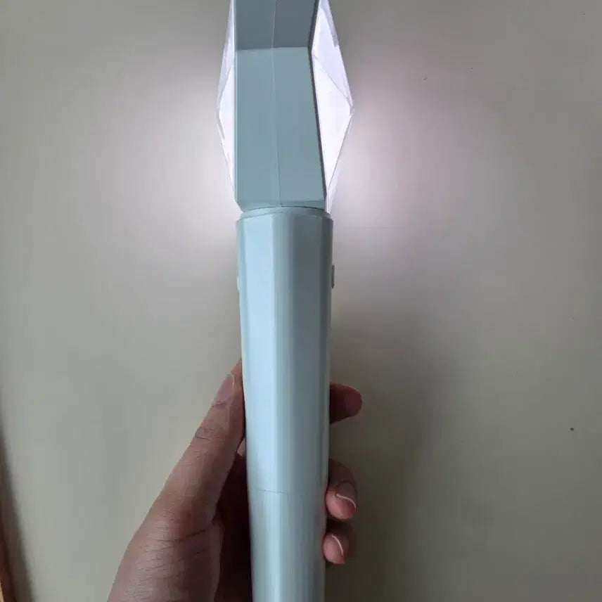 [BUNJANG] EXO DDOri Bong Lightstick / 엑소 또리디봉