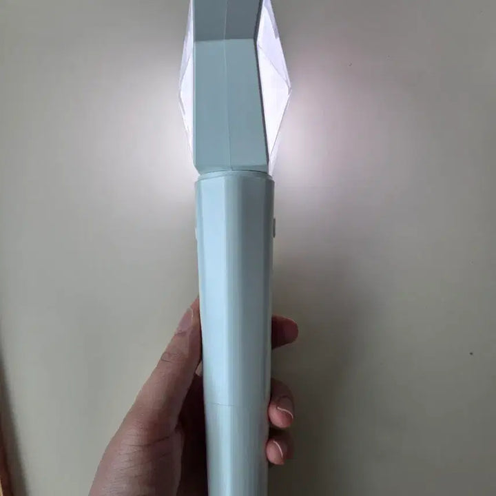 [BUNJANG] EXO DDOri Bong Lightstick / 엑소 또리디봉