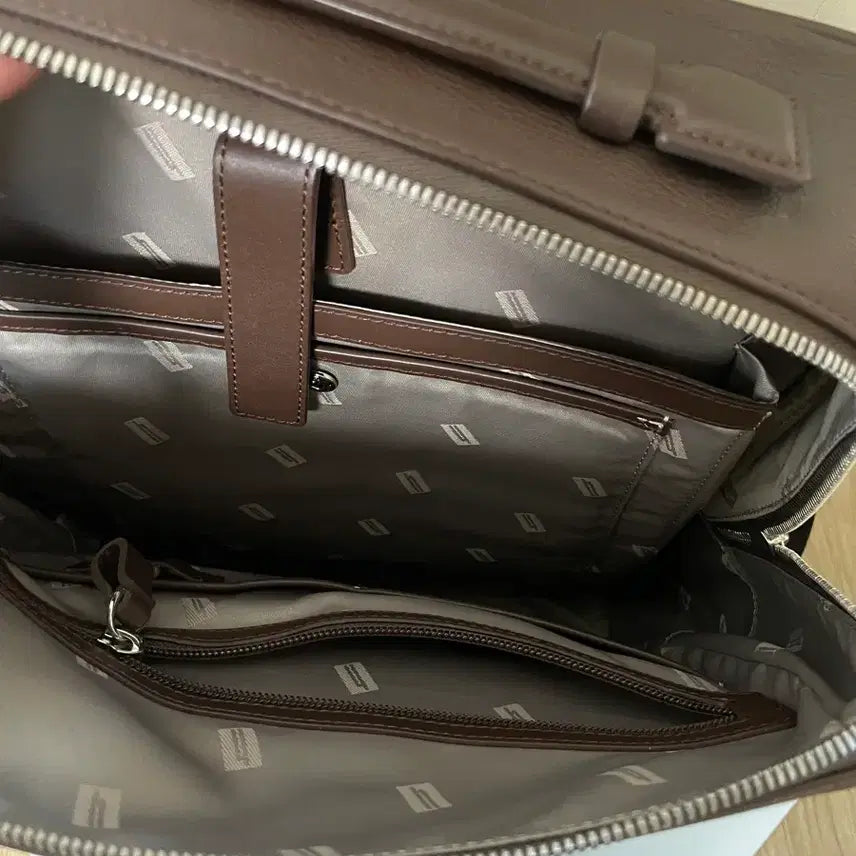 [BUNJANG] Hartmann Backpack / hartmann 하트만 백팩