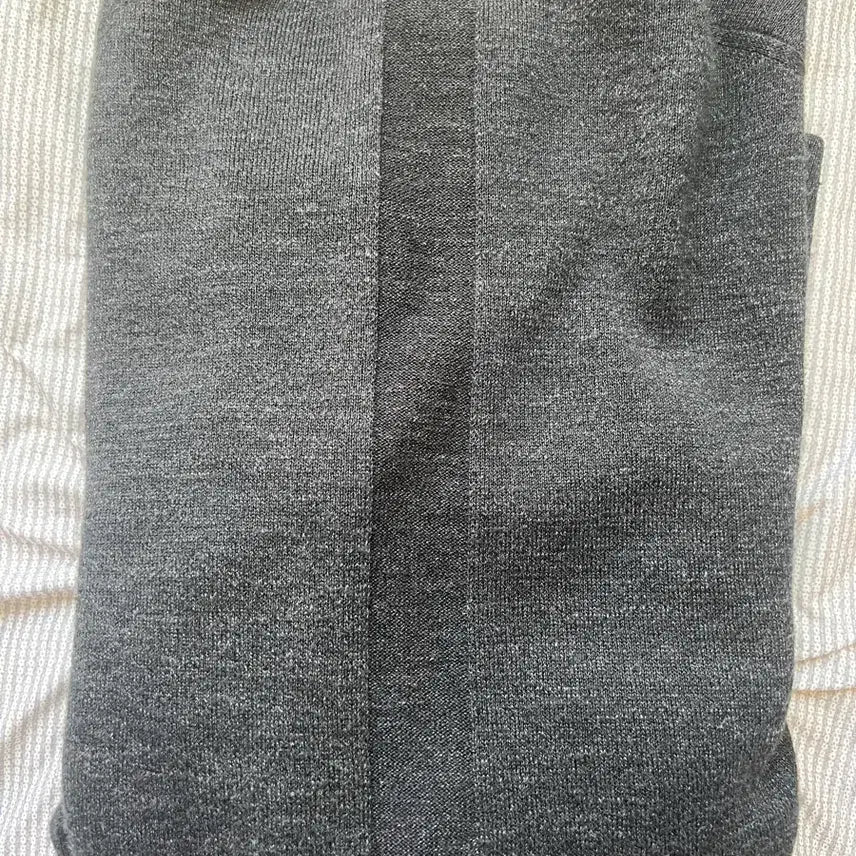 [BUNJANG] Theory Navy Cardigan (M Size) / 띠어리(Theory) 네이비 가디건 삼성물산 백화점 국택