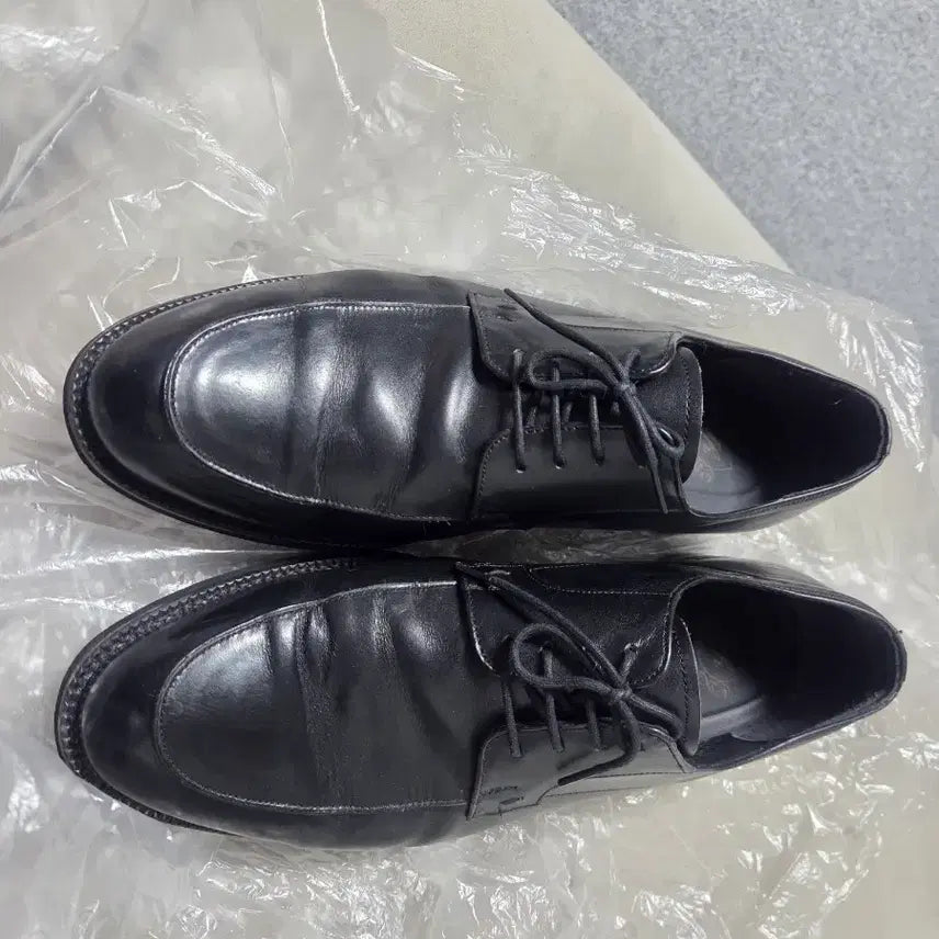 [BUNJANG] Tandy Men&