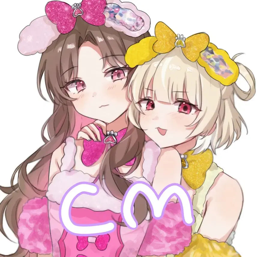 [SOLD OUT] 흉상 그림 커미션