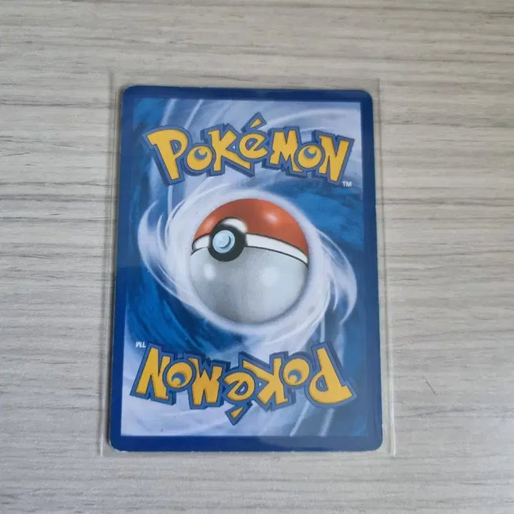 [BUNJANG] Ancient Yveltal EX Pokemon Card / 고대 포켓몬카드 이벨타르EX 팝니다!